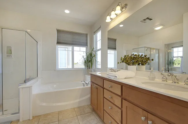 1187 Hillery Way — Photo 2
