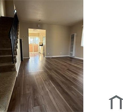 1st image of 303 Harlan St #A