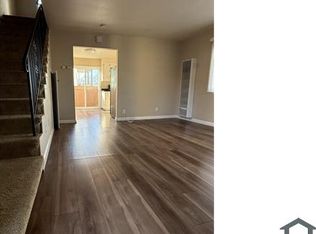 303 Harlan St #A, San Leandro, CA 94577