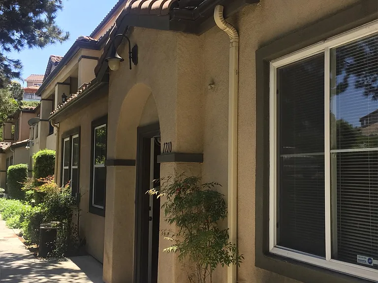 1710 Paseo Aurora — Photo 15