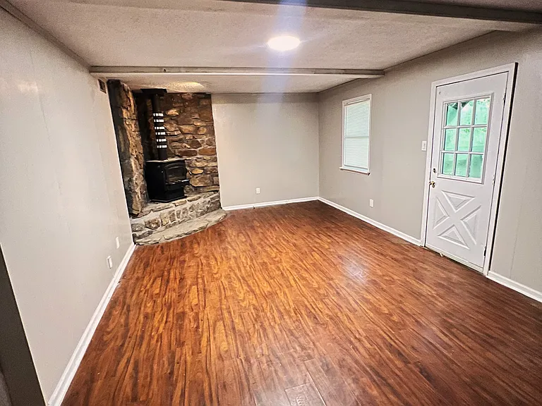 3 Elk River Ct — Photo 3