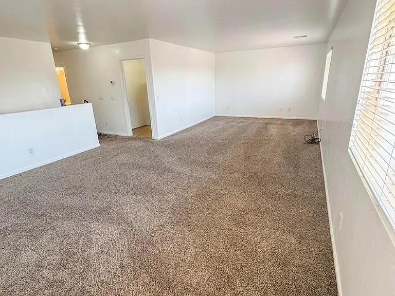 23363 W Pima St — Photo 25