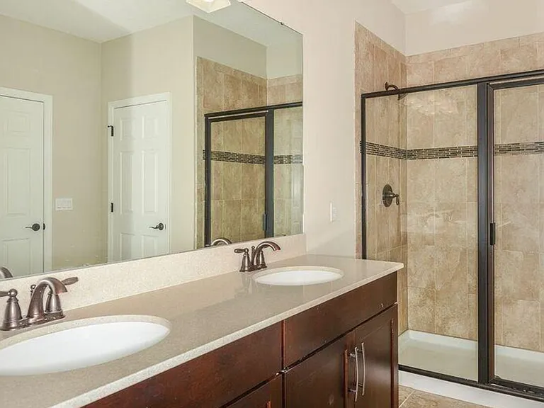 15613 Orange Harvest Loop — Photo 13
