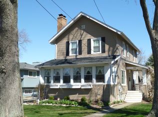 116 W Greenfield Ave, Lombard, IL 60148