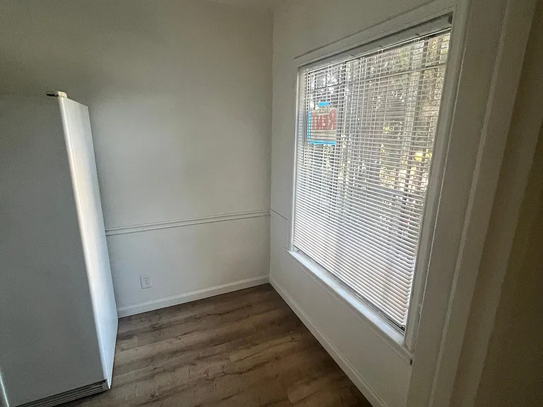 250 Witmer St #250 — Photo 36