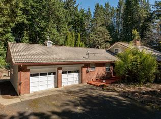 6650 Otter Crest Loop, Otter Rock, OR 97369