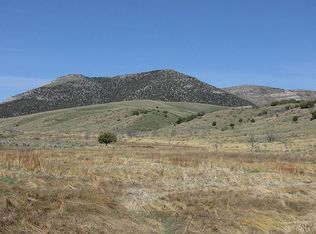 Sec 3 Twnshp 37 N 12b #R58E-007-0, Elko, NV 89801