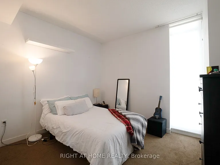 25 Capreol Ct #310 — Photo 10