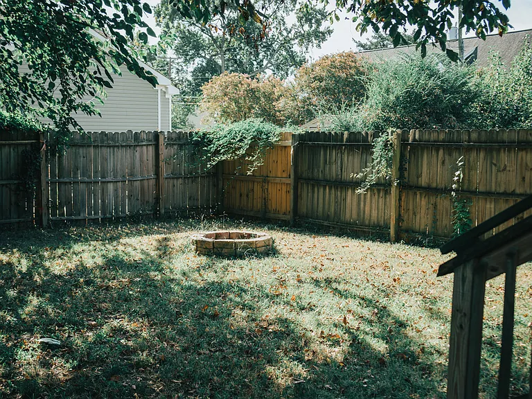 3302 Marne Ave — Photo 9