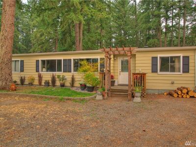 6601 197th St E, Spanaway, WA, 98387