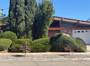 6341 Lake Apopka Pl, San Diego, CA 92119