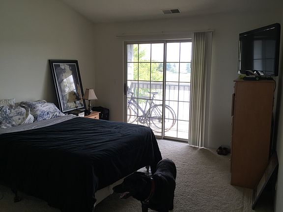 5th image of 1708 Ontario Ave APT 204