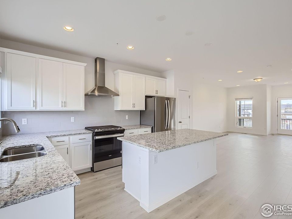 1st image of 845 Birdwhistle Ln #4