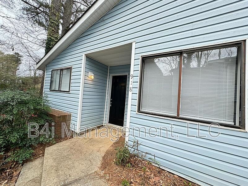 918 Lakewood Ln, Jonesboro, GA 30238 Zillow