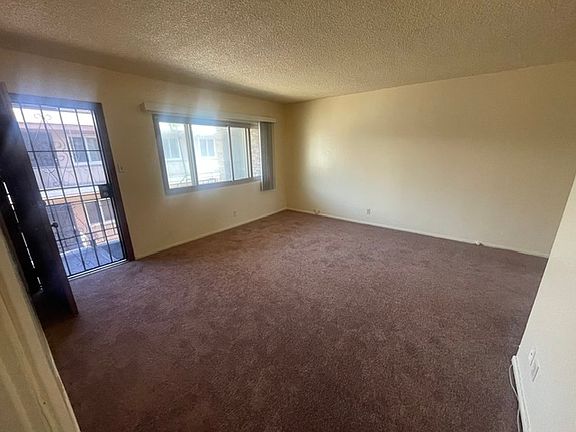3rd image of 628 S Osage Ave #7