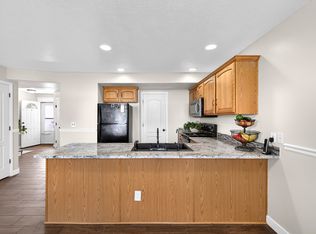 802 W Sugar Maple Ct, Payson, UT 84651