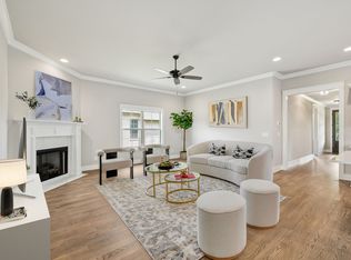 2024 Kestrel Ln LOT 100, Spring Hill, TN 37174