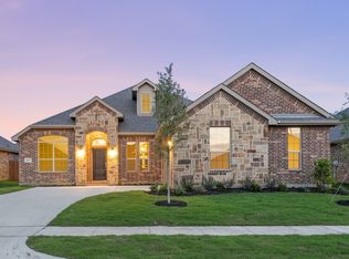10331 Elmcreek Ln, Midlothian, TX 76065