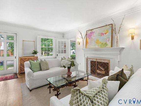 4th image of 4009 Hanover Ave