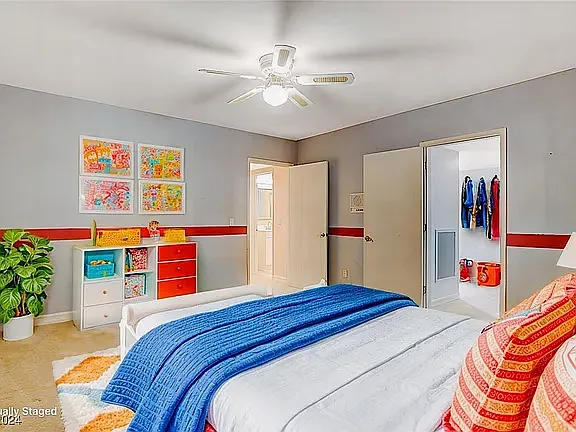1433 Pueblo Dr — Photo 13
