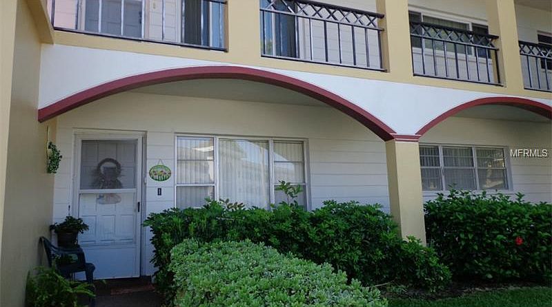1st image of 2431 Franciscan Dr APT 1