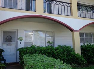 2431 Franciscan Dr APT 1, Clearwater, FL 33763