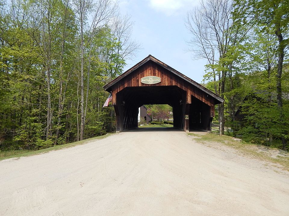 4627 Battleground Road UNIT 7, Waitsfield, VT 05673 Zillow
