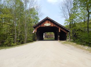 4627 Battleground Rd #7, Waitsfield, VT 05673