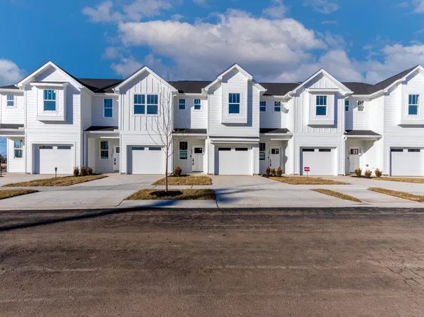 119 High Country Ln, Lebanon, TN 37087