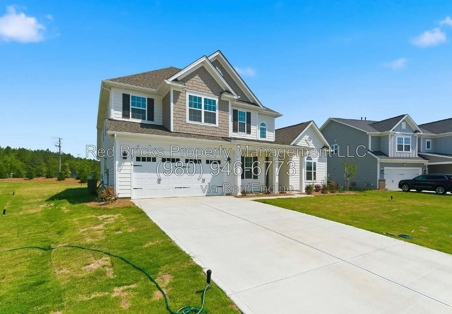 5 bed, 4.0 bath, 3603 sqft, $3,745 — Photo 3