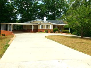 375 Stanley Dr, Greenville, SC 29611