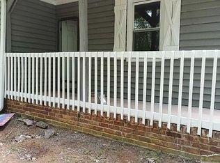 109 M L J Smt, Easley, SC 29640