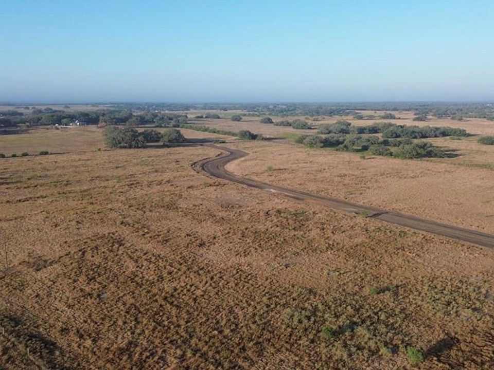 1st image of 0 Seiler Rd