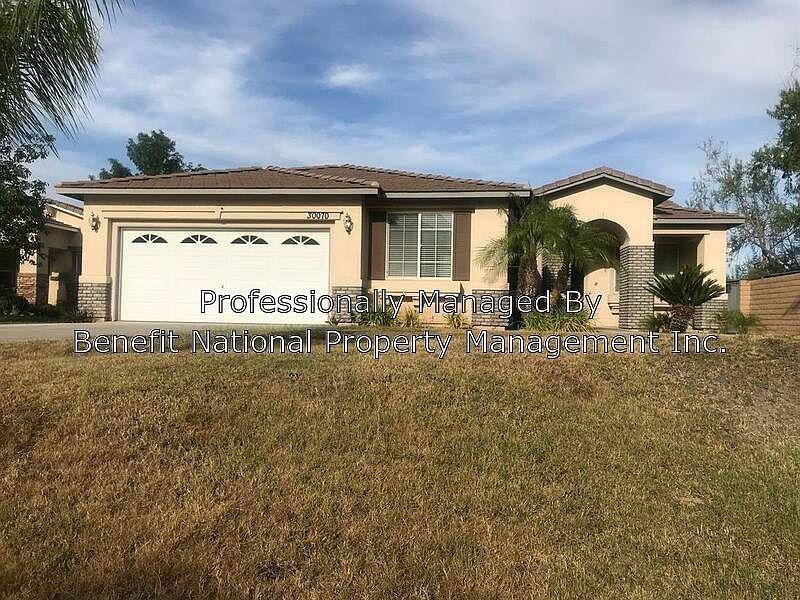 1st image of 30070 Lake Trail Cir