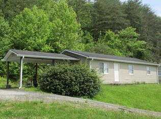 248 Buskirk Dr, Thelma, KY 41260