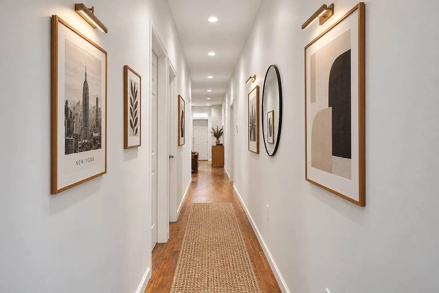 617 Flatbush Avenue — Photo 3
