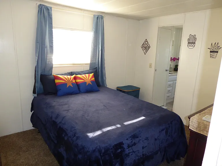 3138 Lake Dr — Photo 20