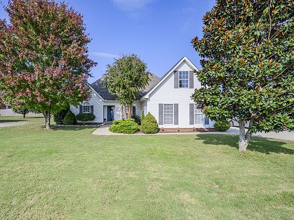 3rd image of 5056 Tricia Pl