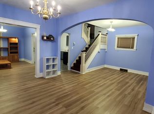 (Undisclosed Address), Elyria, OH 44035