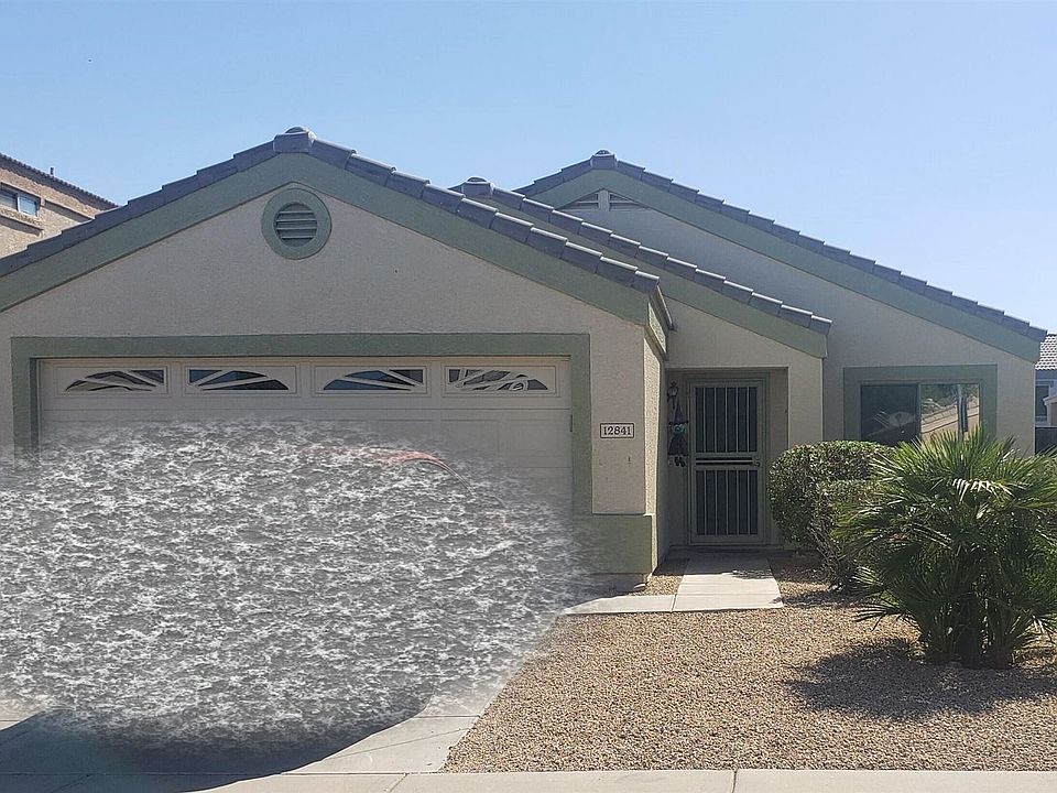 1st image of 12841 W Dreyfus Dr