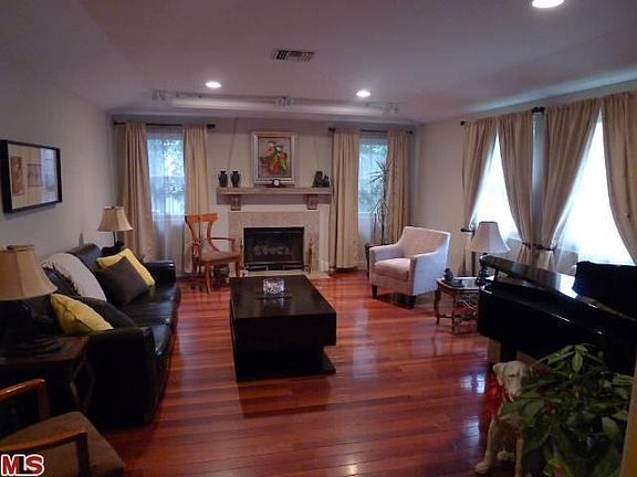 5th image of 12927 Dickens St