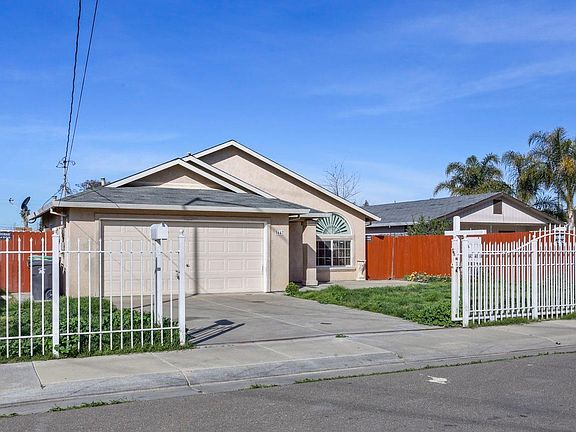 2nd image of 3647 Harvey Ave