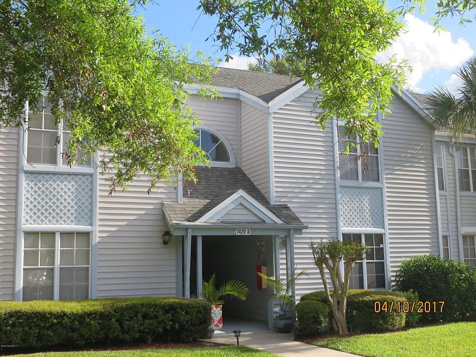 1st image of 7420 N Highway 1 APT 202A
