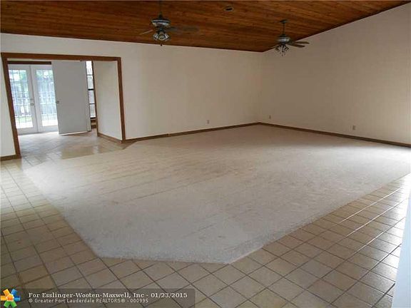 2nd image of 6880 NW 45th St