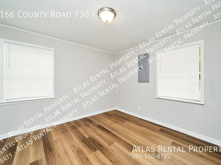 3166 County Road 730 #B — Photo 9