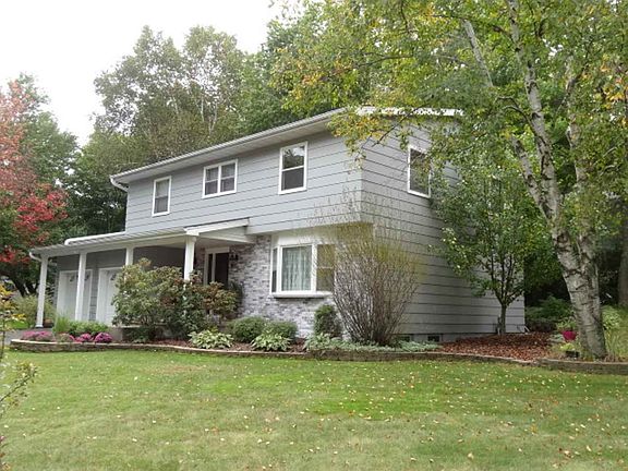 2nd image of 101 E Bos Creek Dr