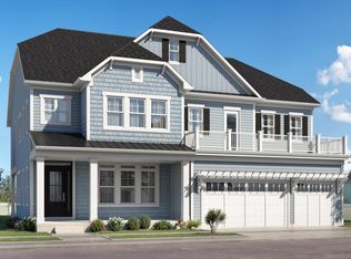 33309 Kent Ave, Bethany Beach, DE 19930
