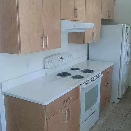 3rd image of 1614 NW 21st Ave