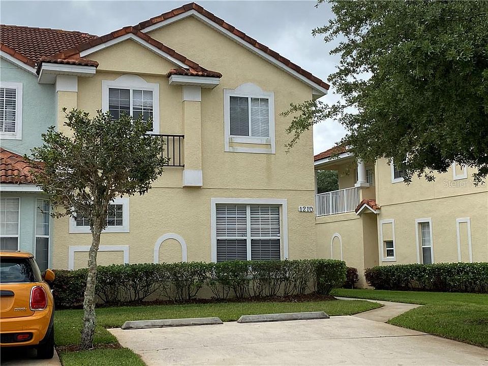 1st image of 1210 S Beach Cir