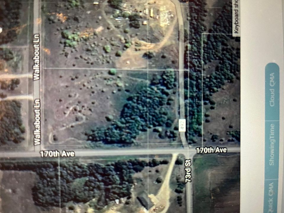 1st image of Walkabout Ln N